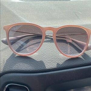 Ray-Ban Erika Sunglasses